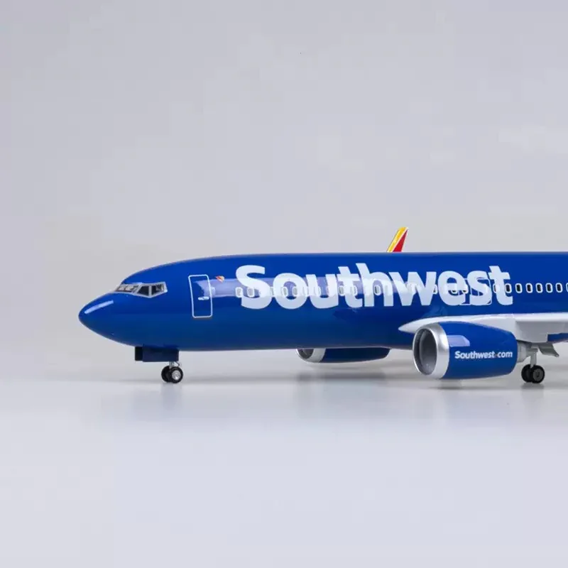 Elevate Your Aviation Collection